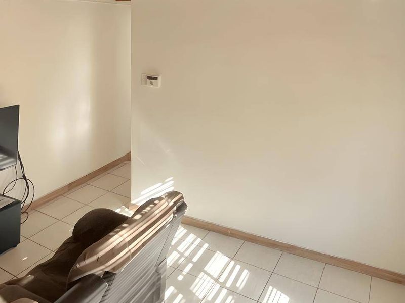 House For Sale In Port Elizabeth - Photo 8