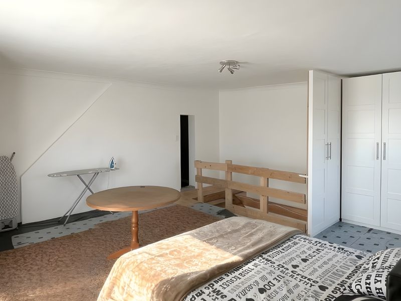 House For Sale In Port Elizabeth - Photo 7