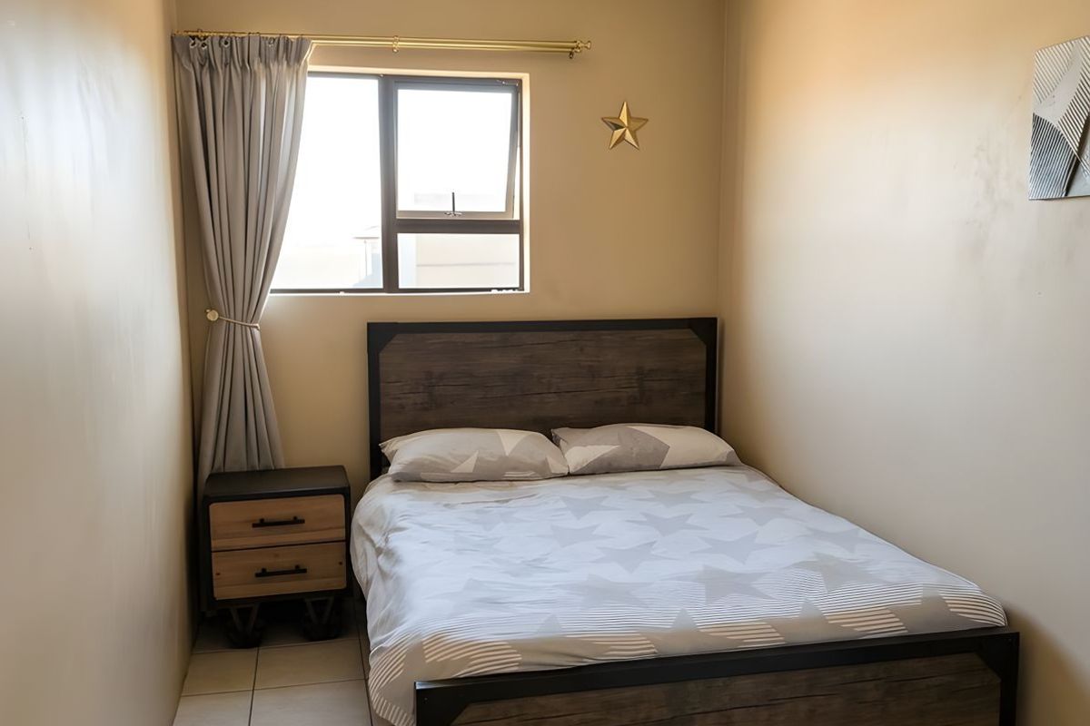 House For Sale In Port Elizabeth - Photo 5