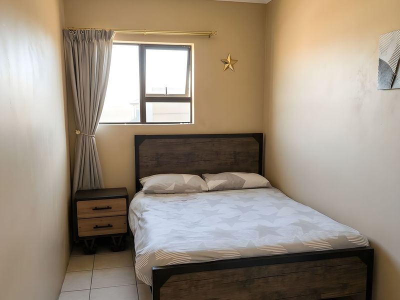 House For Sale In Port Elizabeth - Photo 5