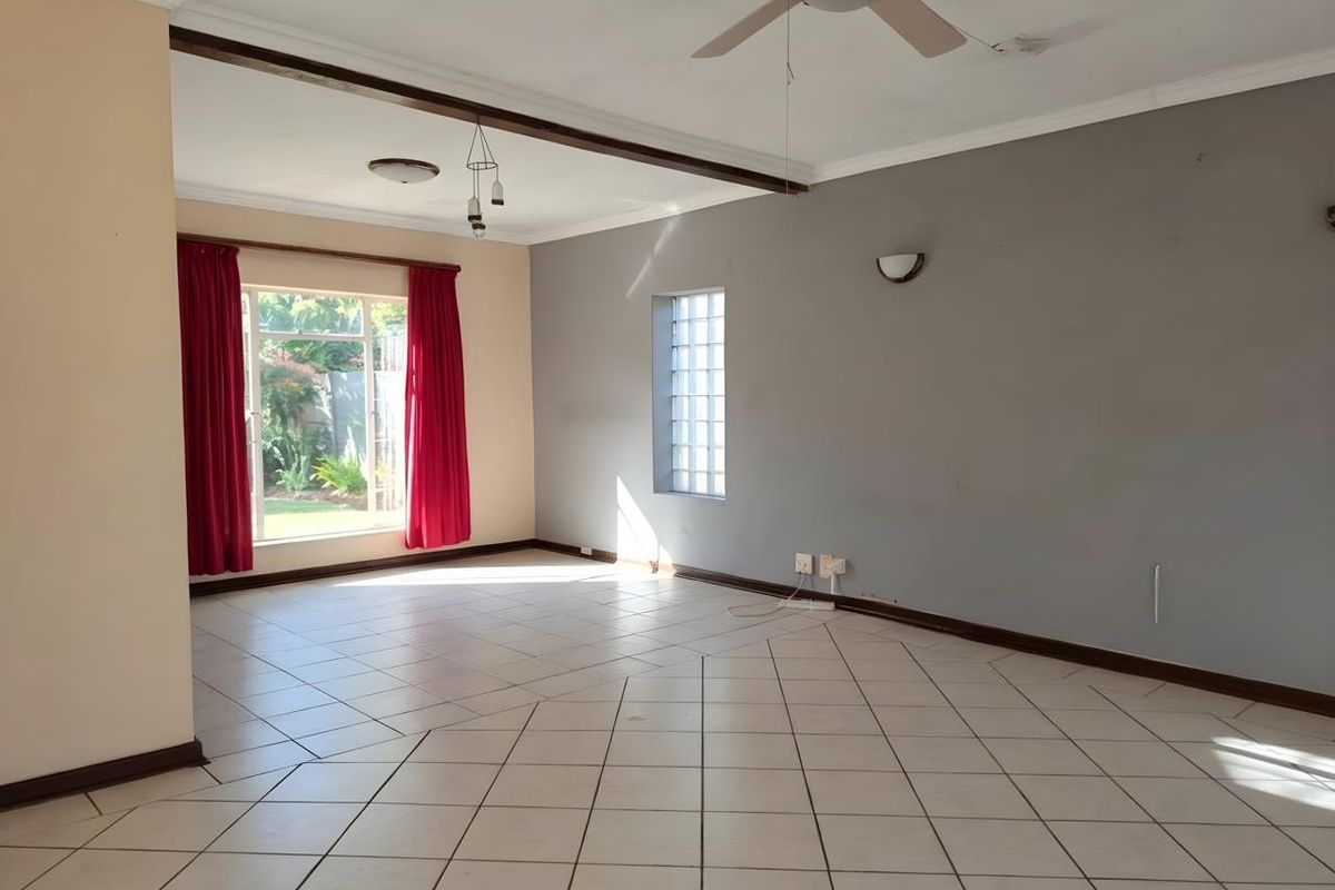 House Rental Monthly In Port Elizabeth - Photo 4