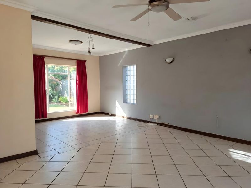 House Rental Monthly In Port Elizabeth - Photo 4