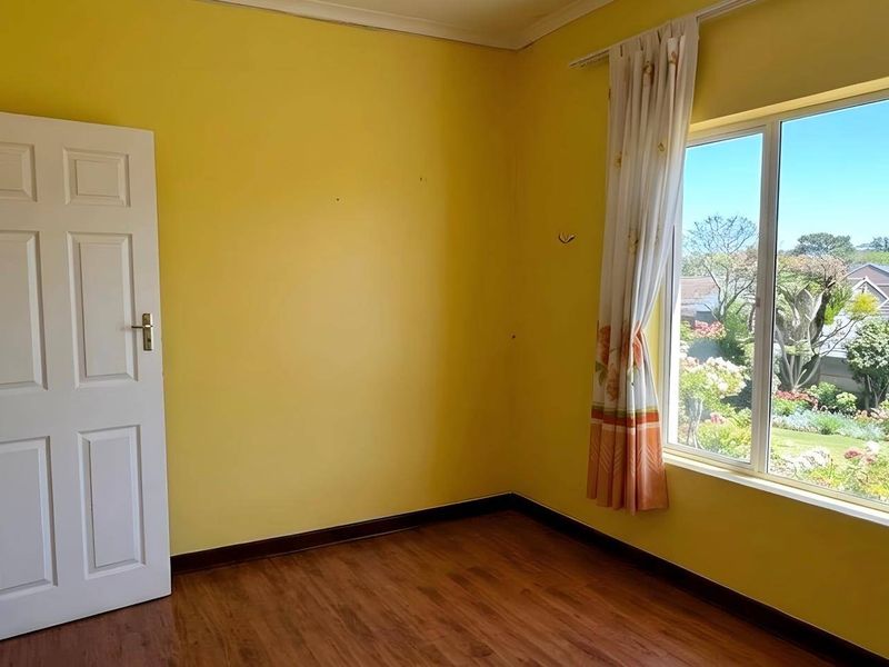 House Rental Monthly In Port Elizabeth - Photo 9
