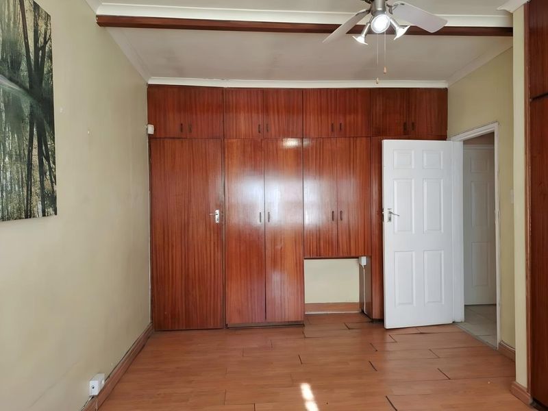 House Rental Monthly In Port Elizabeth - Photo 7