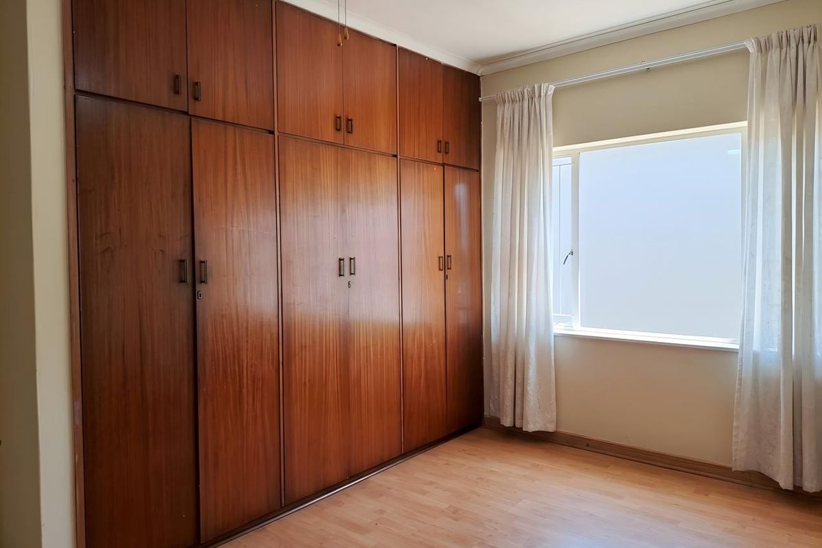 House Rental Monthly In Port Elizabeth - Photo 5