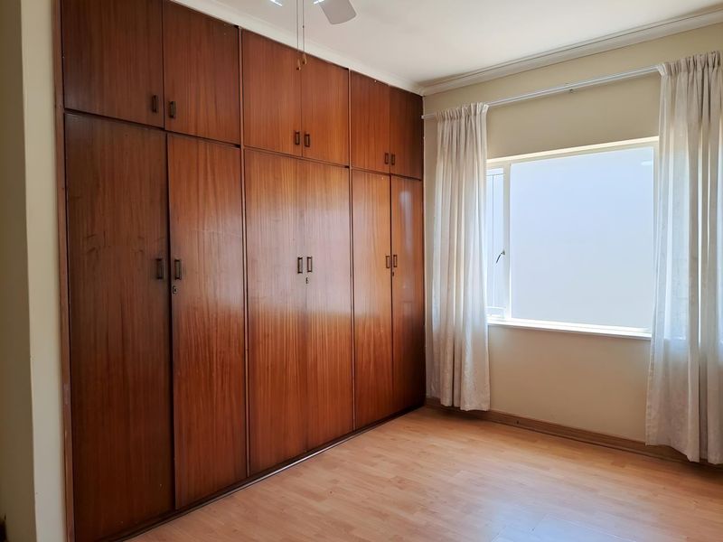 House Rental Monthly In Port Elizabeth - Photo 5
