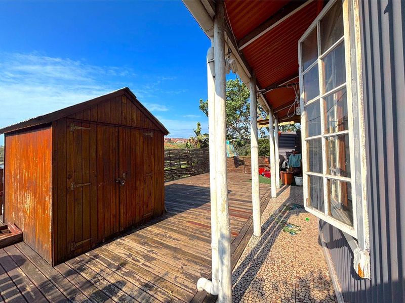 House For Sale In Port Elizabeth - Photo 10