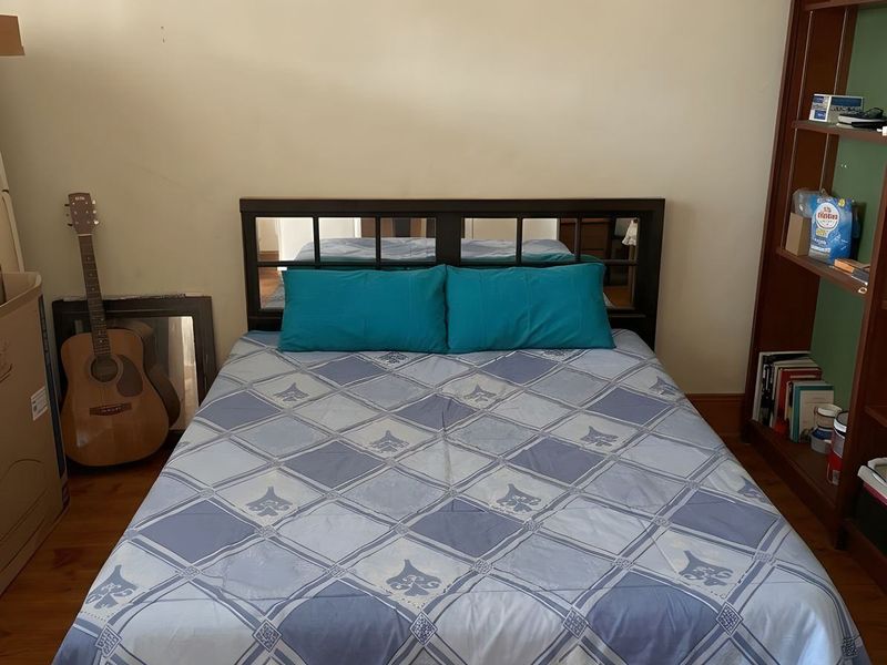 House For Sale In Port Elizabeth - Photo 9