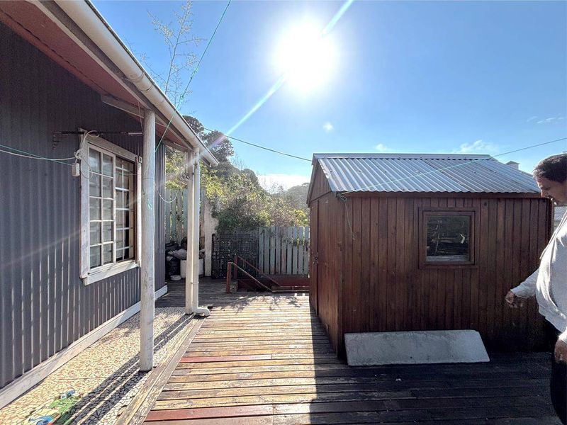 House For Sale In Port Elizabeth - Photo 7