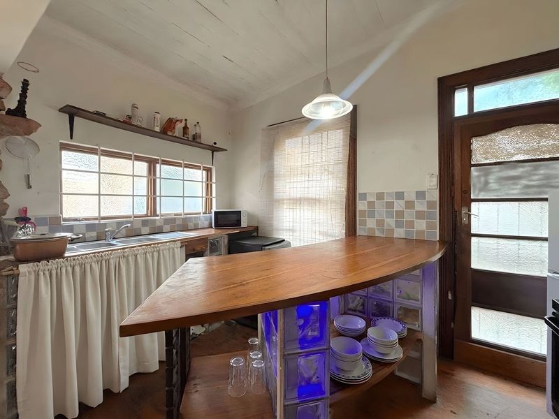 House For Sale In Port Elizabeth - Photo 6