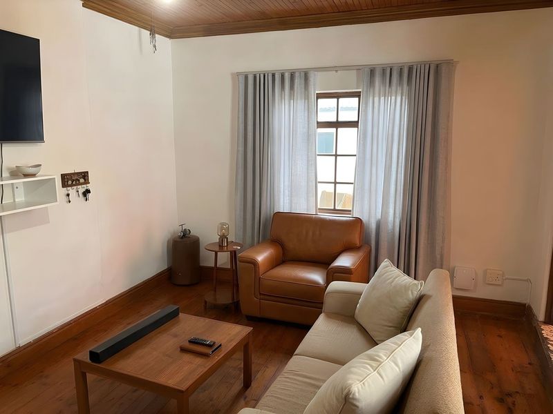 House For Sale In Port Elizabeth - Photo 5