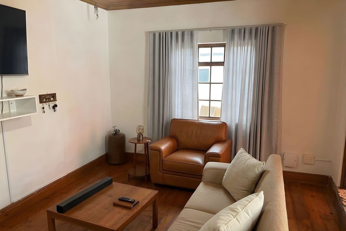 House For Sale In Port Elizabeth - Photo 5