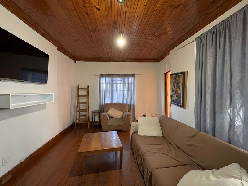 House For Sale In Port Elizabeth - Photo 4