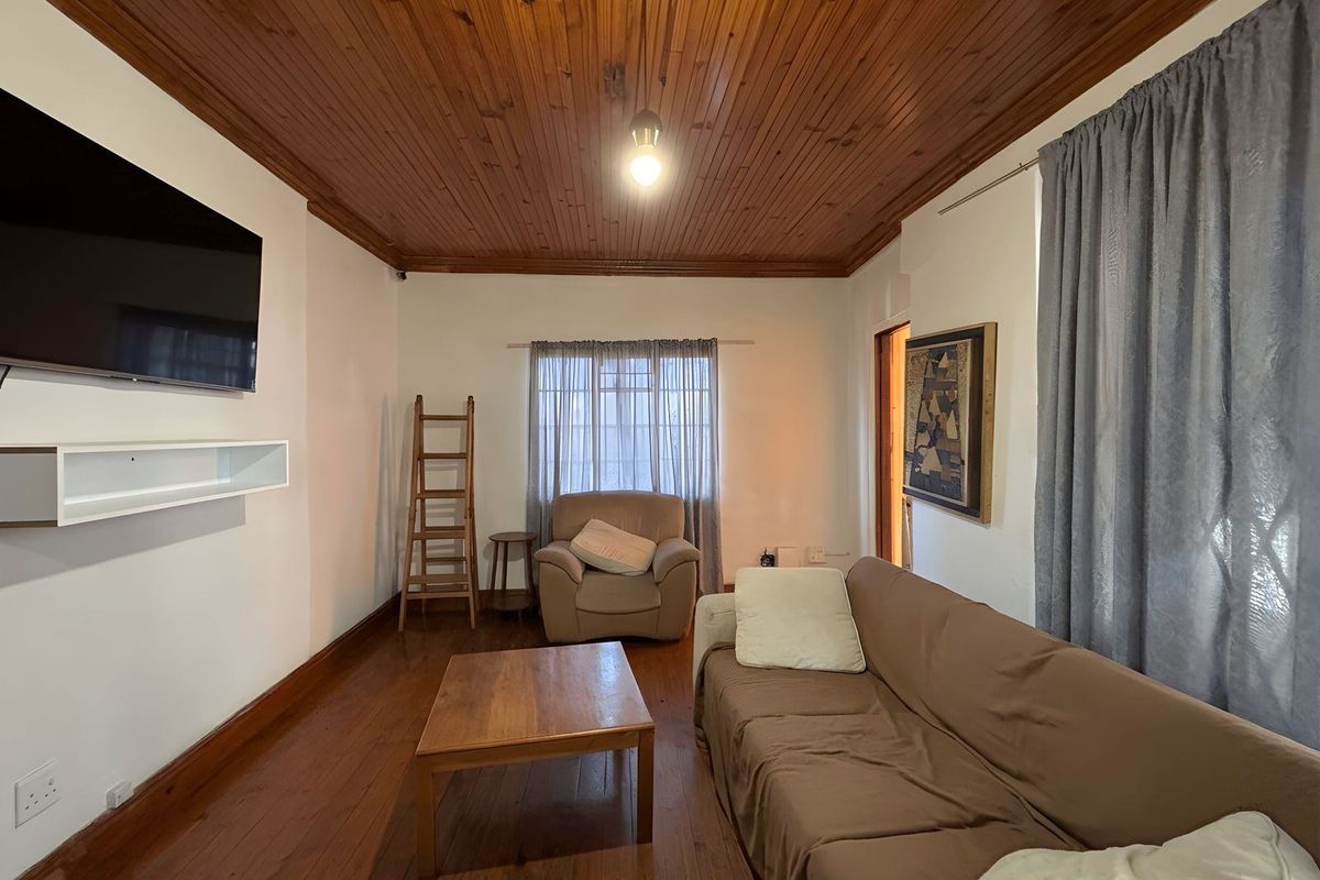 House For Sale In Port Elizabeth - Photo 4