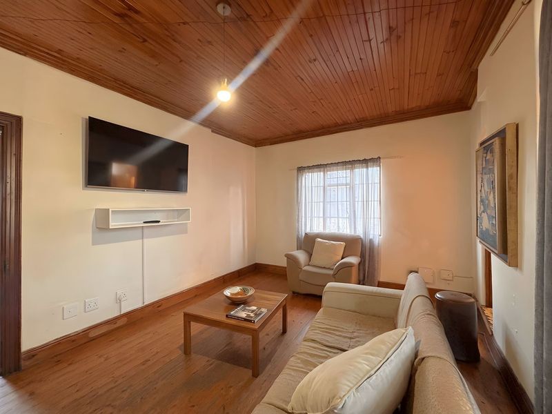 House For Sale In Port Elizabeth - Photo 3