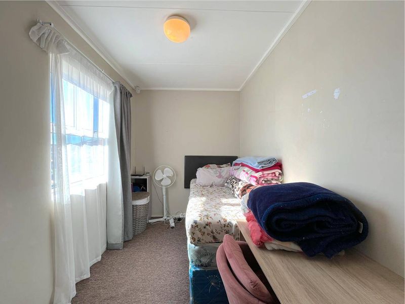 House For Sale In Port Elizabeth - Photo 9