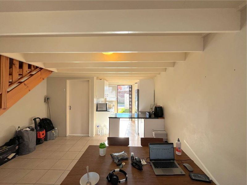 House For Sale In Port Elizabeth - Photo 8