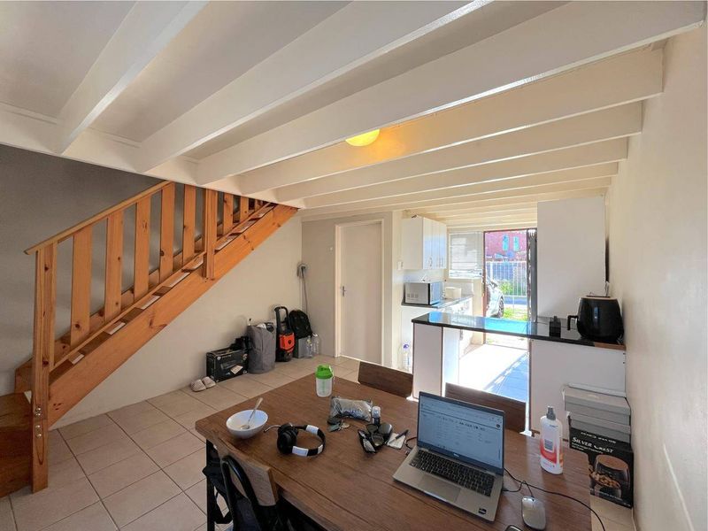 House For Sale In Port Elizabeth - Photo 6