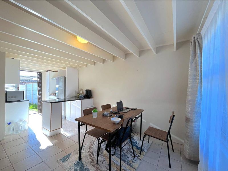 House For Sale In Port Elizabeth - Photo 3