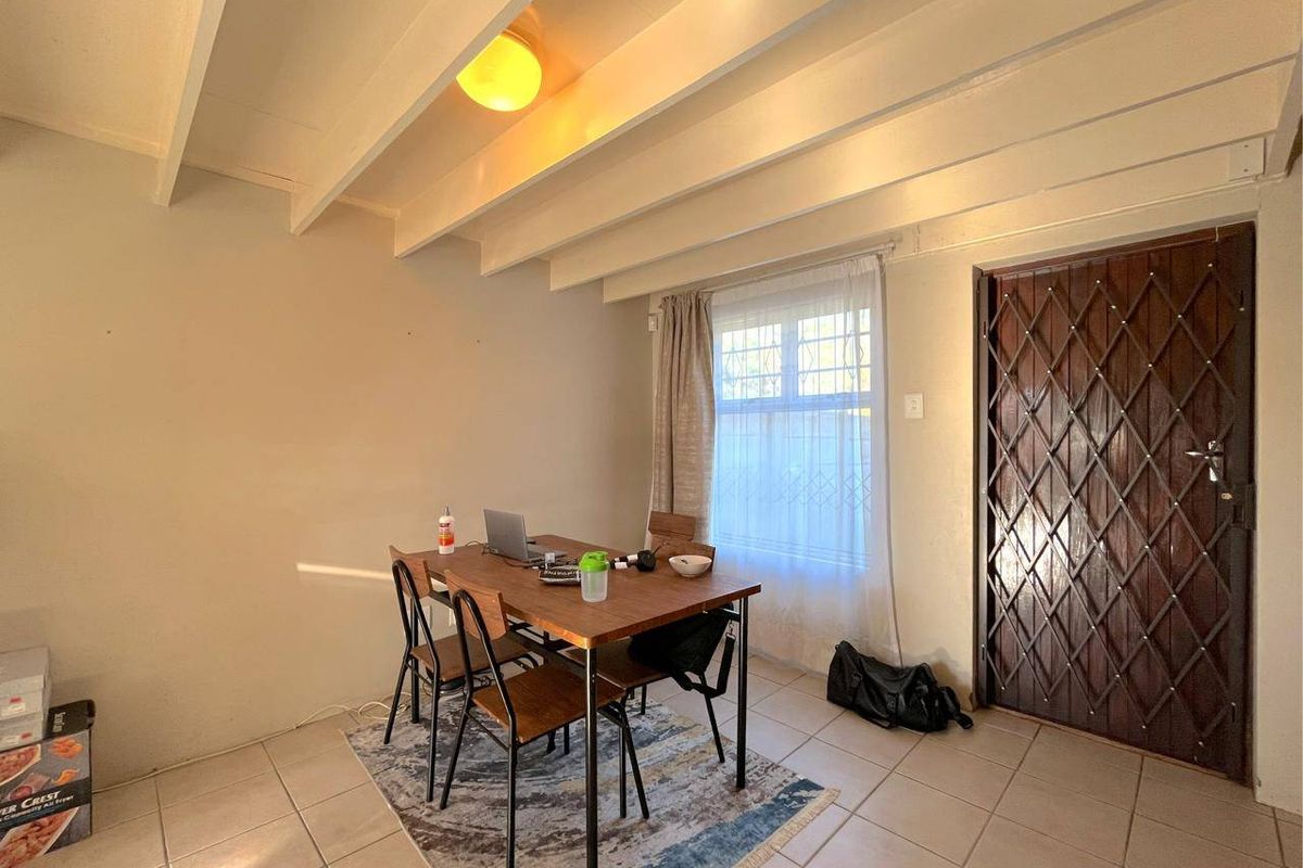 House For Sale In Port Elizabeth - Photo 4
