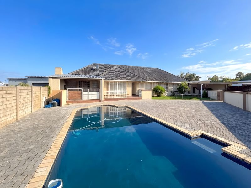House Sold In Port Elizabeth - Photo 1
