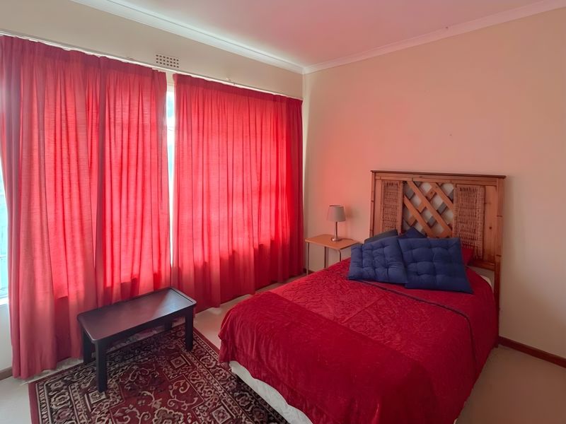House Sold In Port Elizabeth - Photo 10
