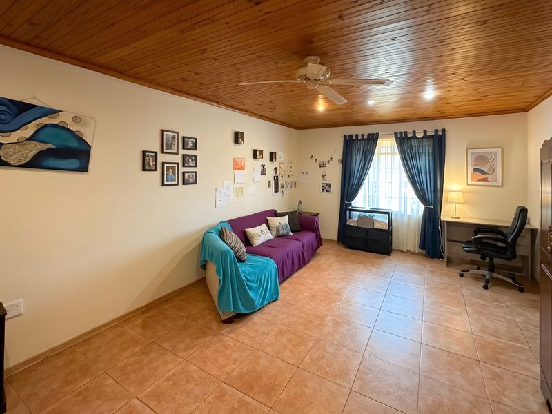 House Sold In Port Elizabeth - Photo 9