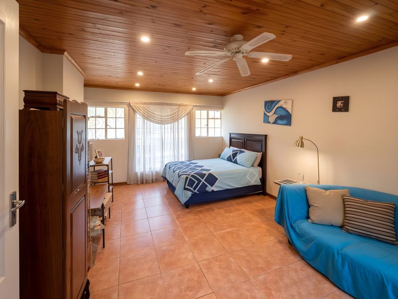 House Sold In Port Elizabeth - Photo 8
