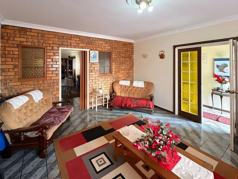House Sold In Port Elizabeth - Photo 6