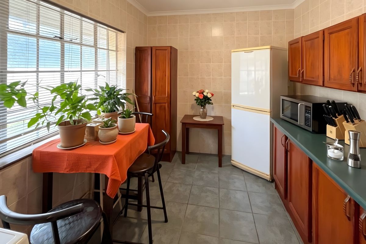 House Sold In Port Elizabeth - Photo 3