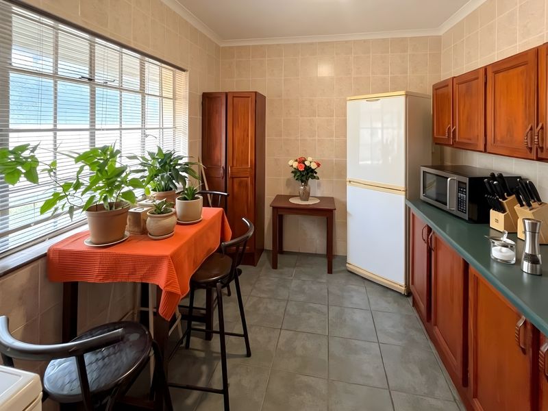 House Sold In Port Elizabeth - Photo 3
