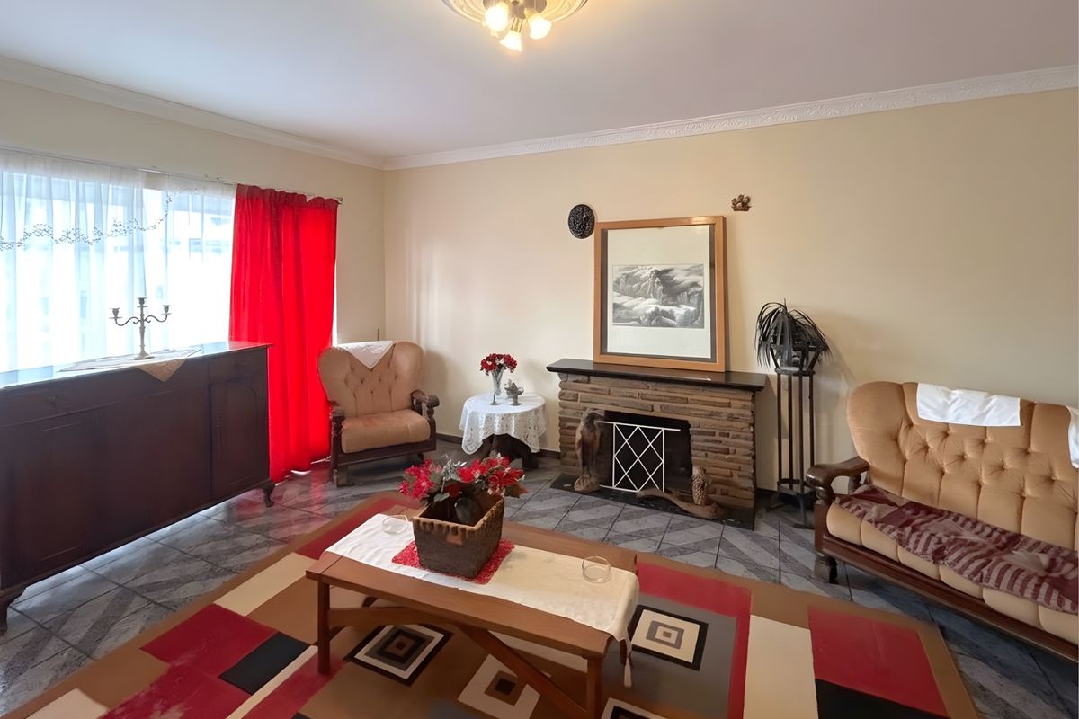 House Sold In Port Elizabeth - Photo 5