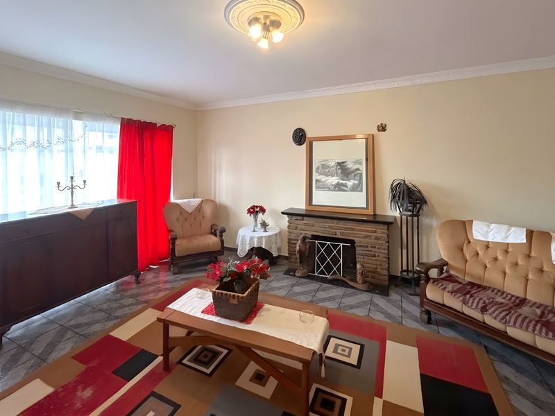 House Sold In Port Elizabeth - Photo 5