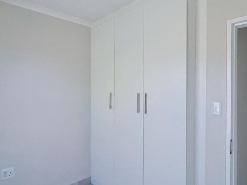 House For Sale In Boksburg - Photo 10