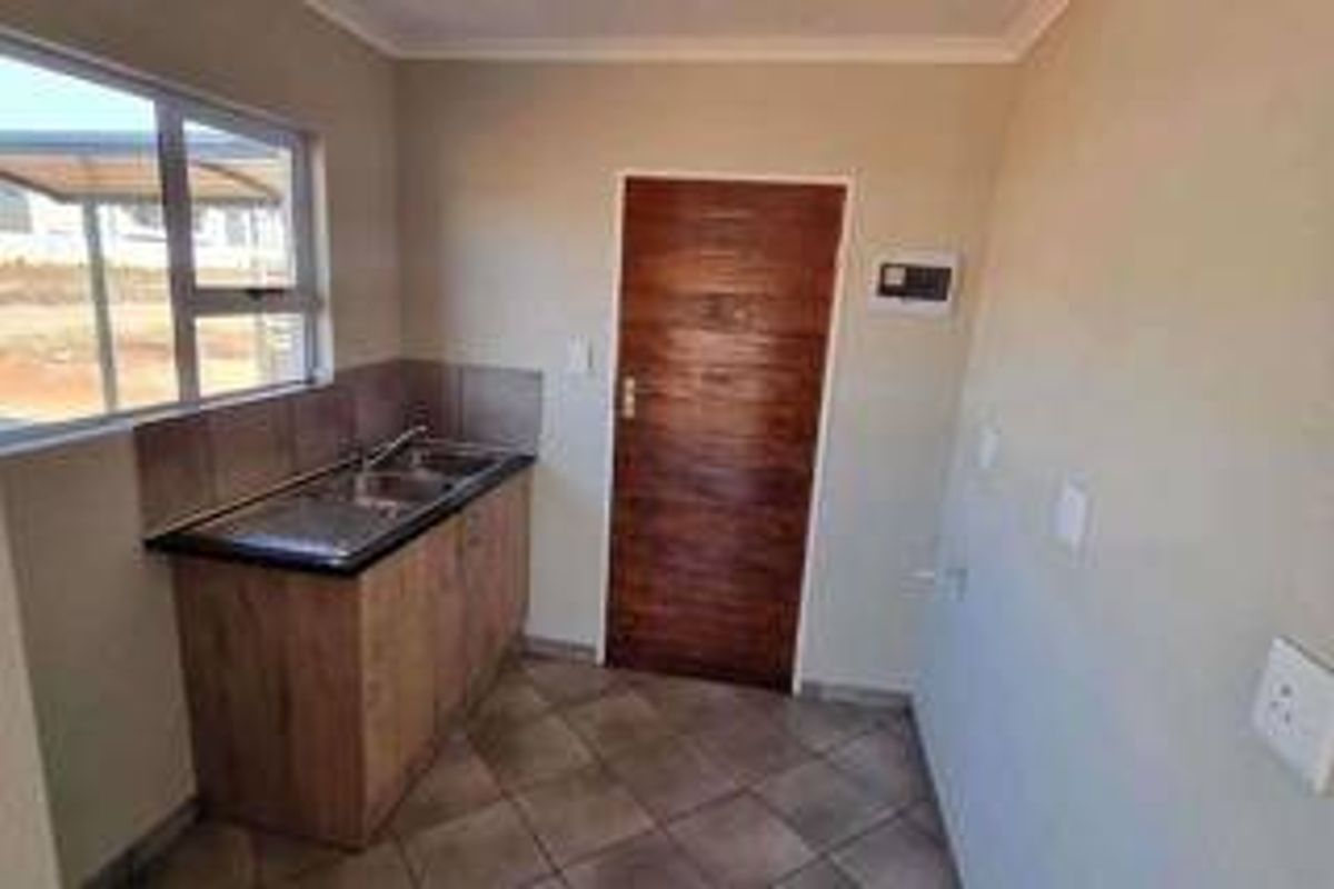 House For Sale In Randburg - Photo 4