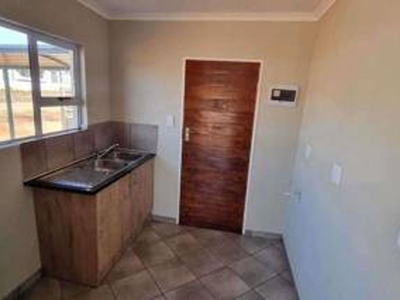 House For Sale In Randburg - Photo 4