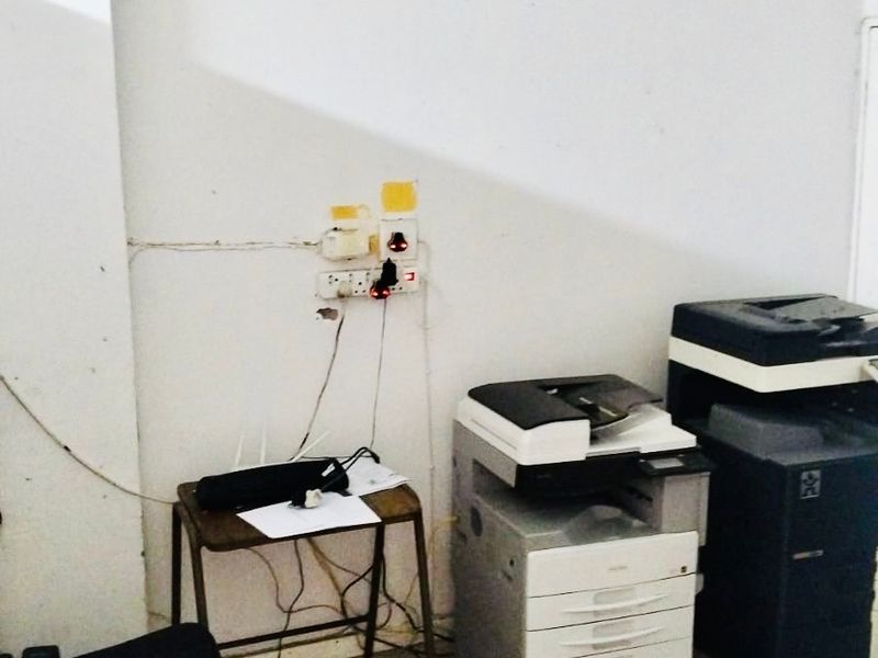 Commercial Rental Monthly In East London - Photo 4