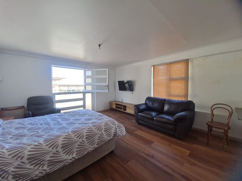 House Rental Monthly In Port Elizabeth - Photo 10