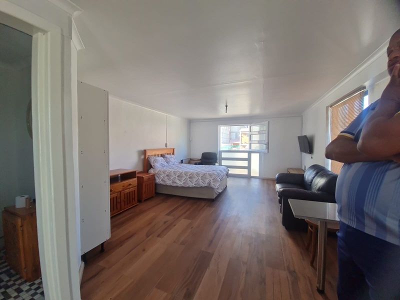 House Rental Monthly In Port Elizabeth - Photo 9