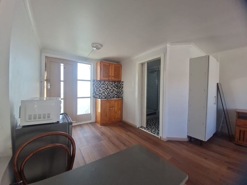 House Rental Monthly In Port Elizabeth - Photo 7