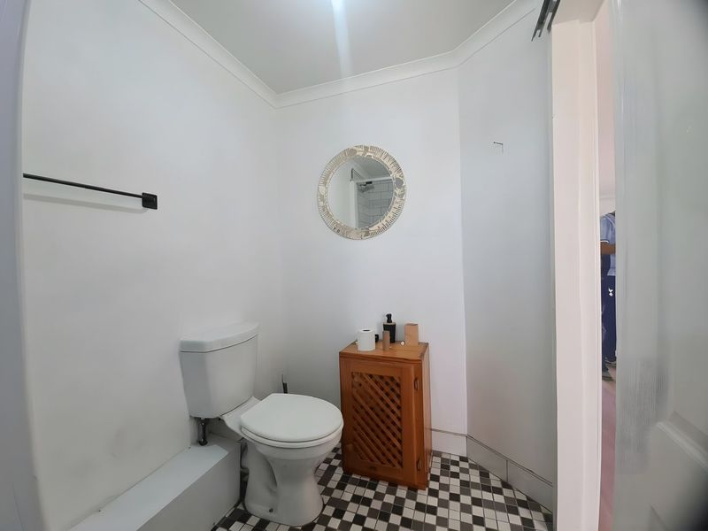 House Rental Monthly In Port Elizabeth - Photo 8