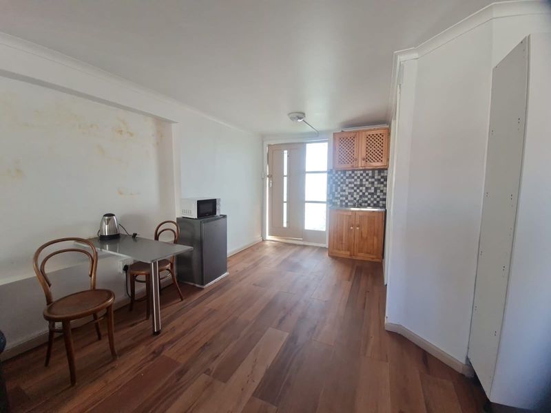 House Rental Monthly In Port Elizabeth - Photo 6