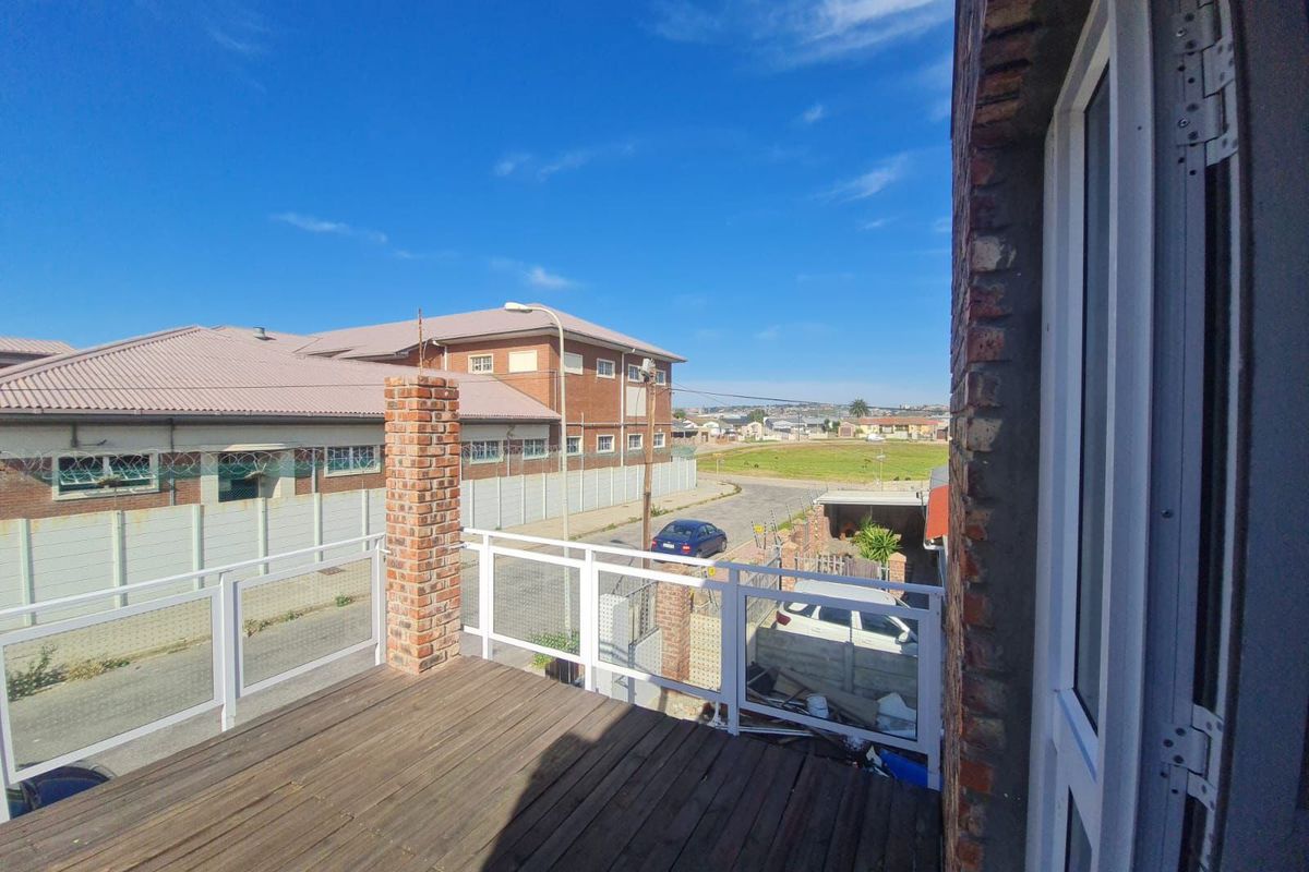 House Rental Monthly In Port Elizabeth - Photo 3