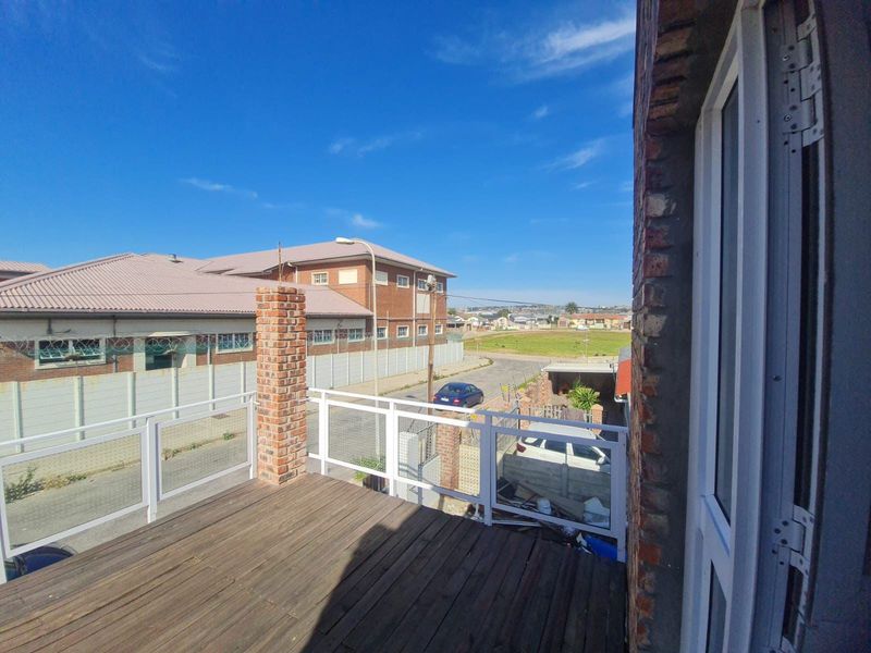 House Rental Monthly In Port Elizabeth - Photo 3