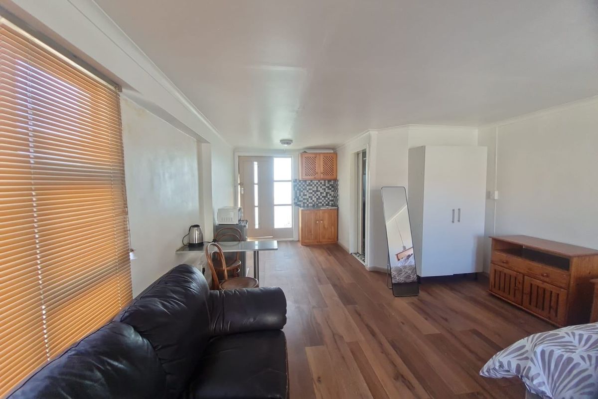House Rental Monthly In Port Elizabeth - Photo 5