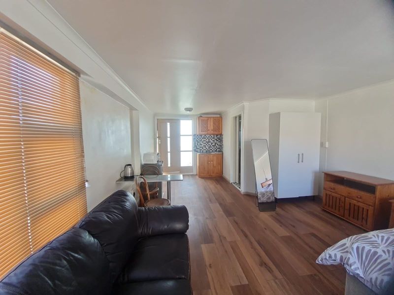 House Rental Monthly In Port Elizabeth - Photo 5
