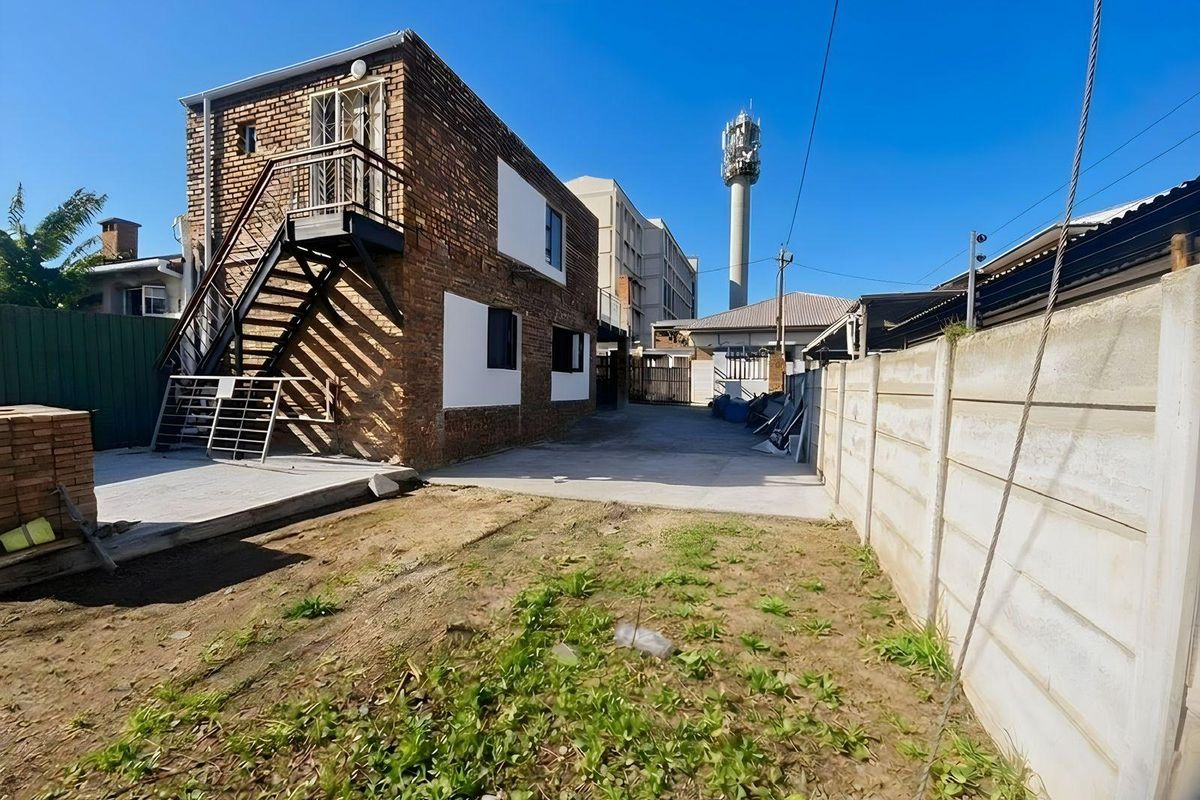 House Rental Monthly In Port Elizabeth - Photo 4