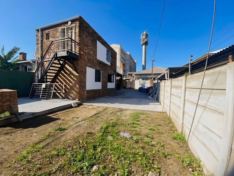 House Rental Monthly In Port Elizabeth - Photo 4