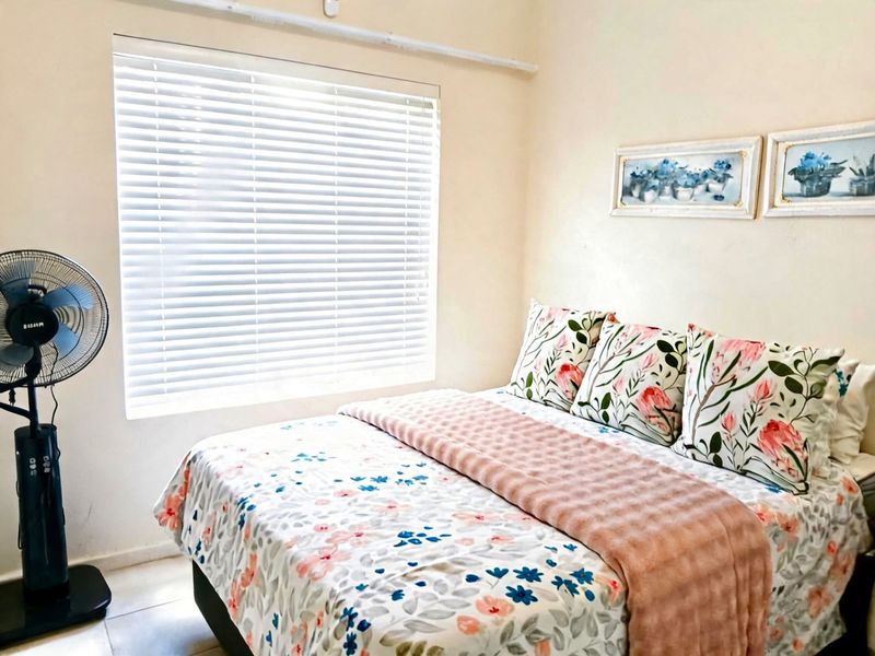 Townhouse For Sale In Port Elizabeth - Photo 10