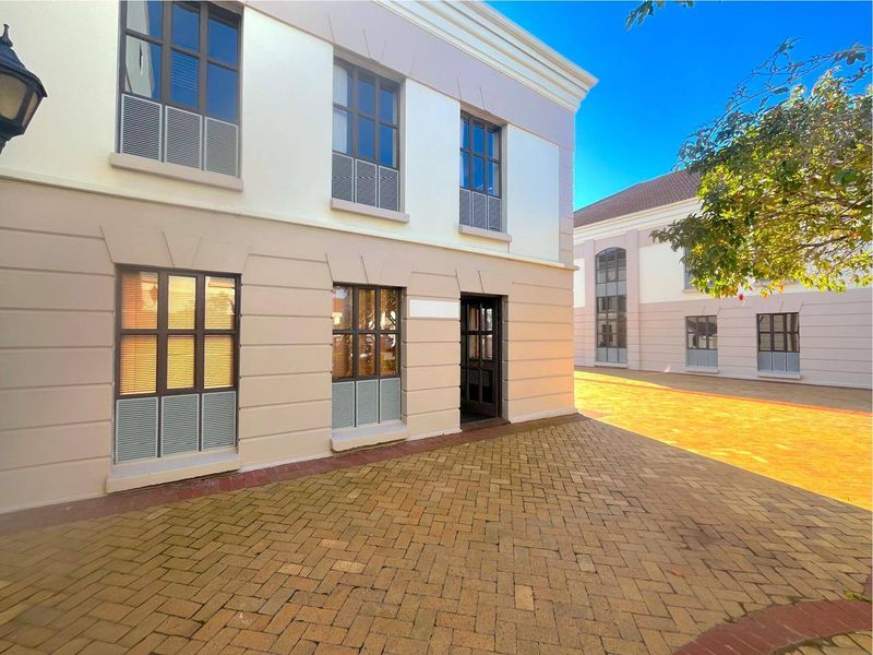 Commercial Rental Monthly In Port Elizabeth - Photo 1